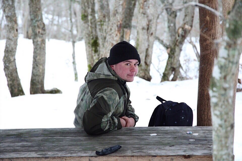  ,   , 24 ,   