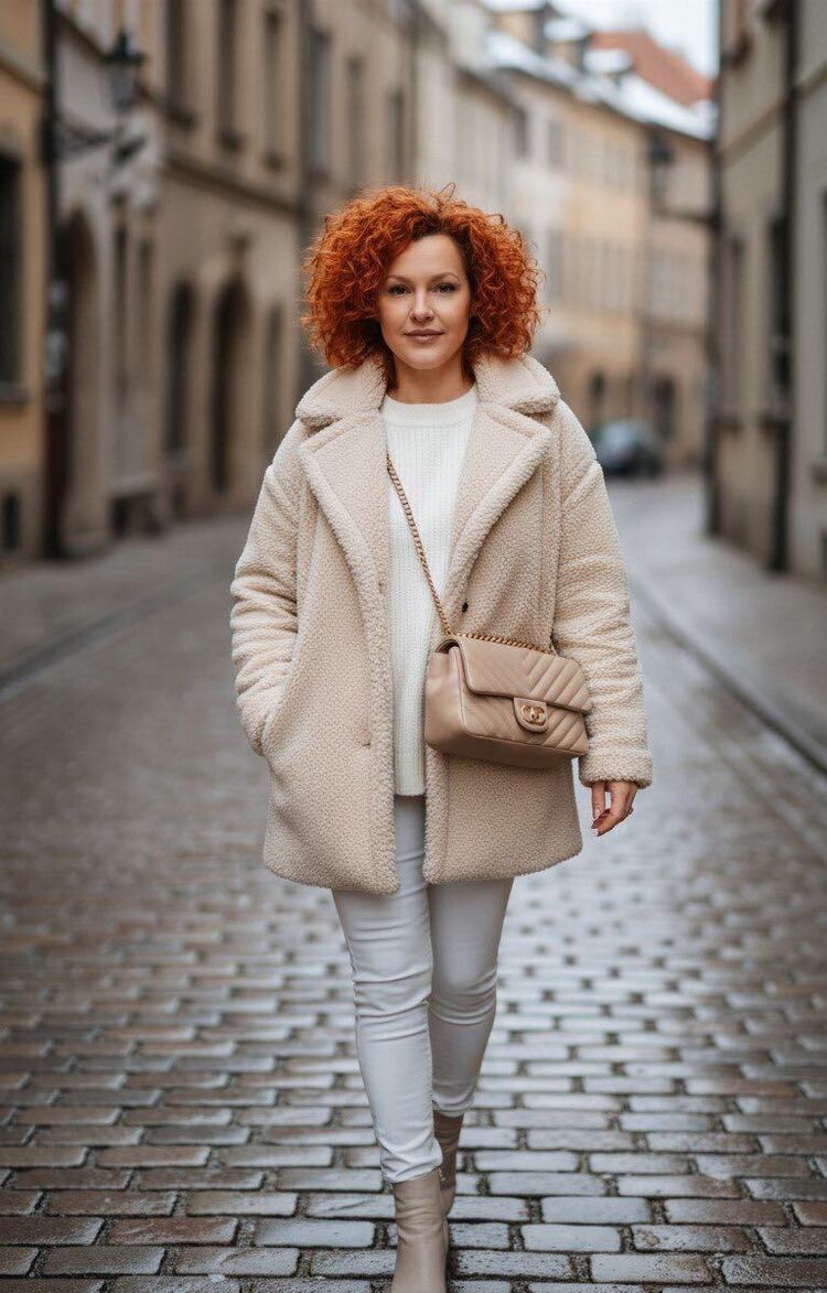 ���� 55882526 ������� �������, 41 ���, ���� ���������� � �������