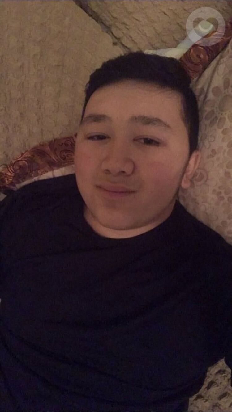 ���� 32232256 ������� Tima, 32 ����, ���� ���������� � ������