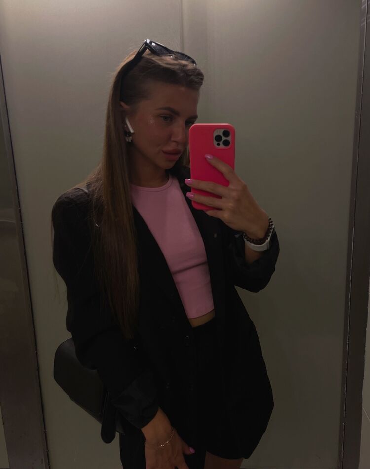 ���������� ������, ���� ������� �����, 29 ���, ������������ ��� ������, ����� � ���������, c�������� ���������