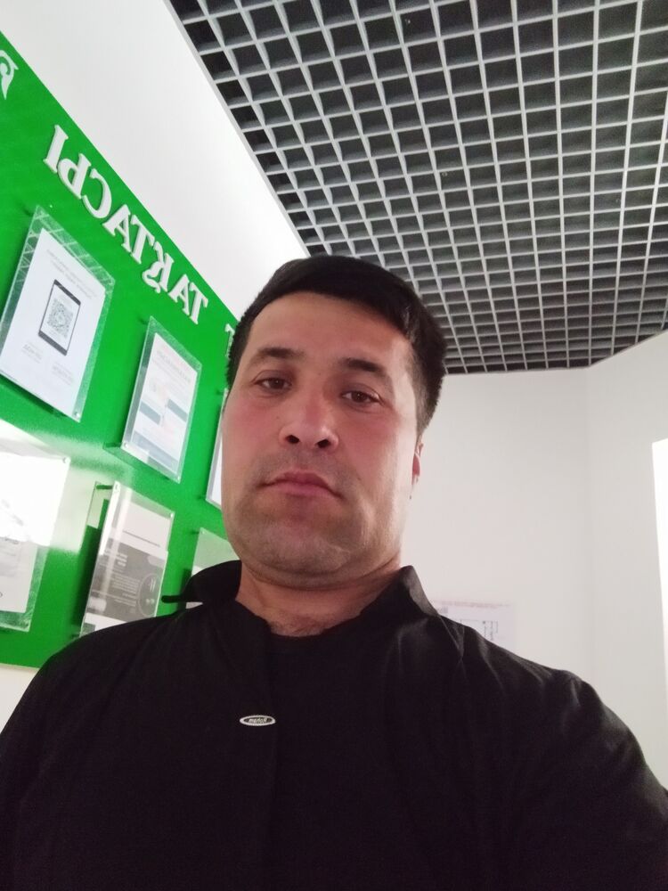 ���� 50939766 ������� ���, 32 ����, ���� ���������� � ���������