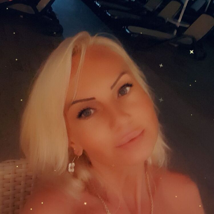 ���������� ������, ���� ������� ����, 46 ���, ������������ 