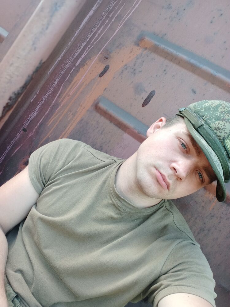  44162156  , 23 ,    