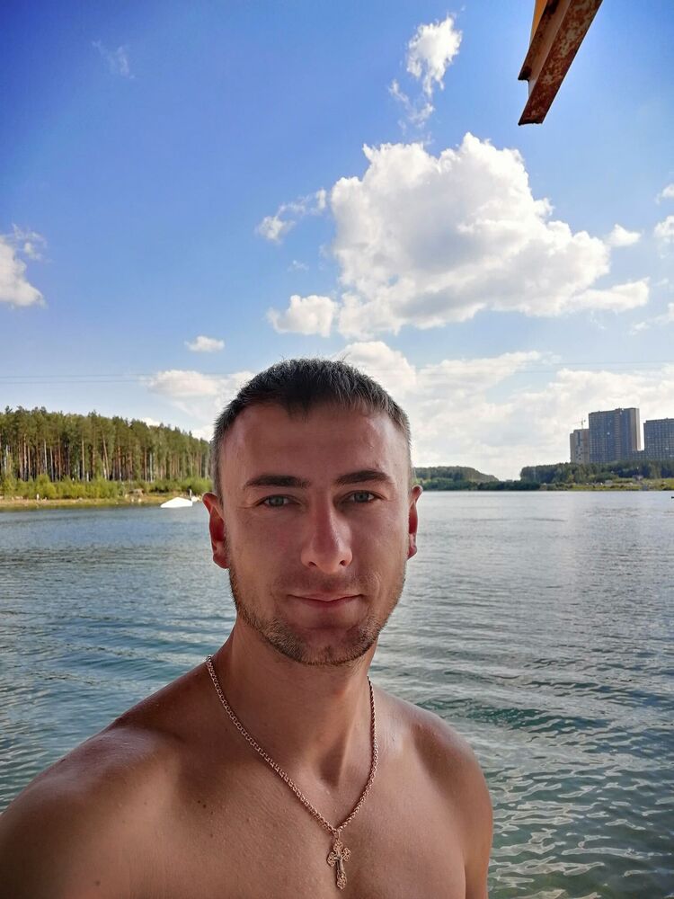 ���� 31118626 ������� �������, 35 ���, ���� ���������� � �������������