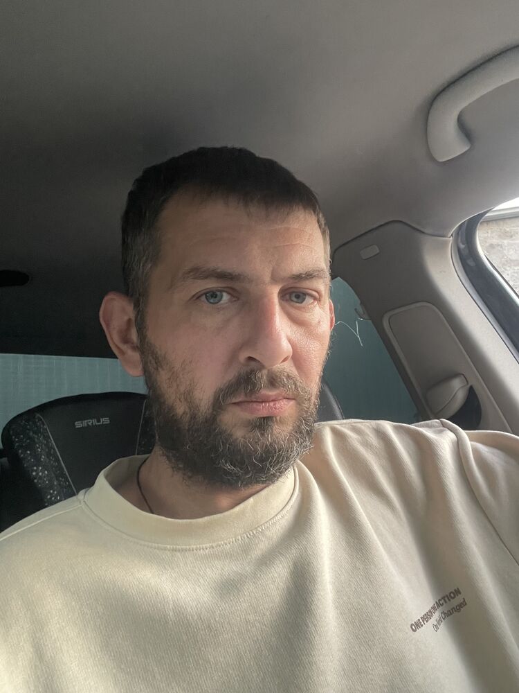 ���� 55306436 ������� ���������, 42 ����, ���� ���������� � �������-��-����