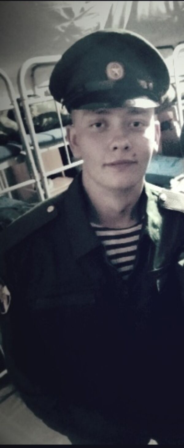 ���� 42298836 ����� ����, 25 ���, ���� ���������� � �����