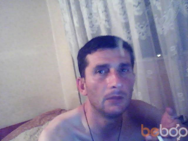  926466  Mamo, 49 ,    