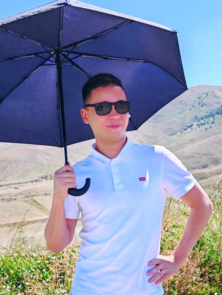 ���� 55462776 ������� �����, 30 ���, ���� ���������� � ����������