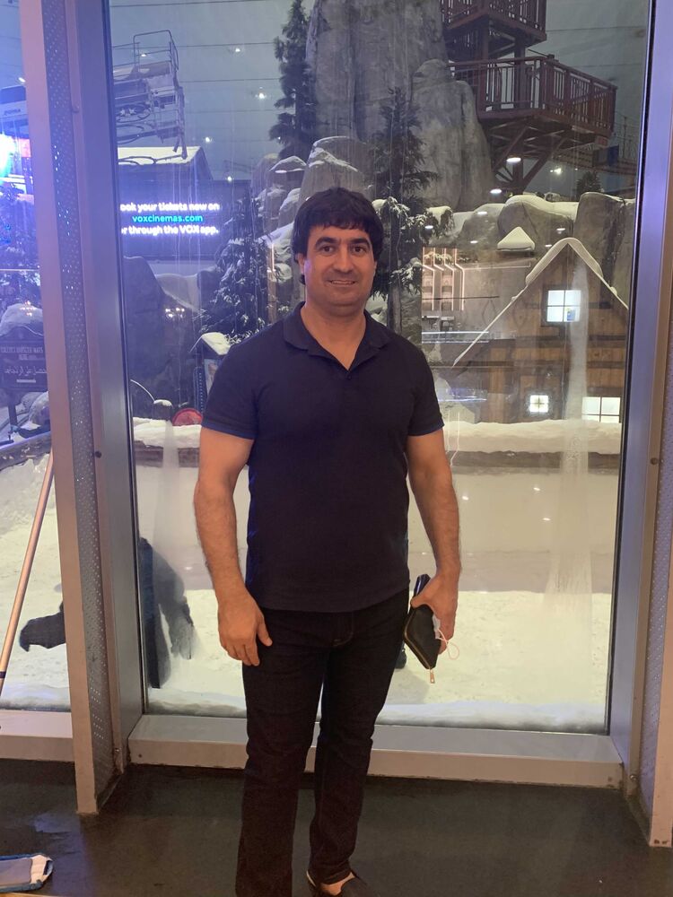 ���������� ������, ���� ������� ����, 42 ����, ������������ ��� ������, ����� � ���������