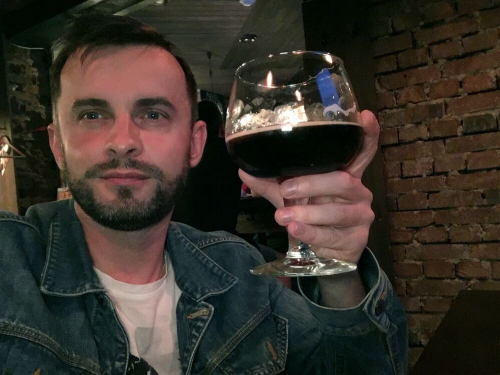 ���������� �����, ���� ������� Denis, 38 ���, ������������ ��� ������, ����� � ���������, c�������� ���������, ���������