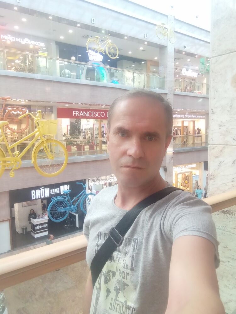  ,   , 52 ,     , c 