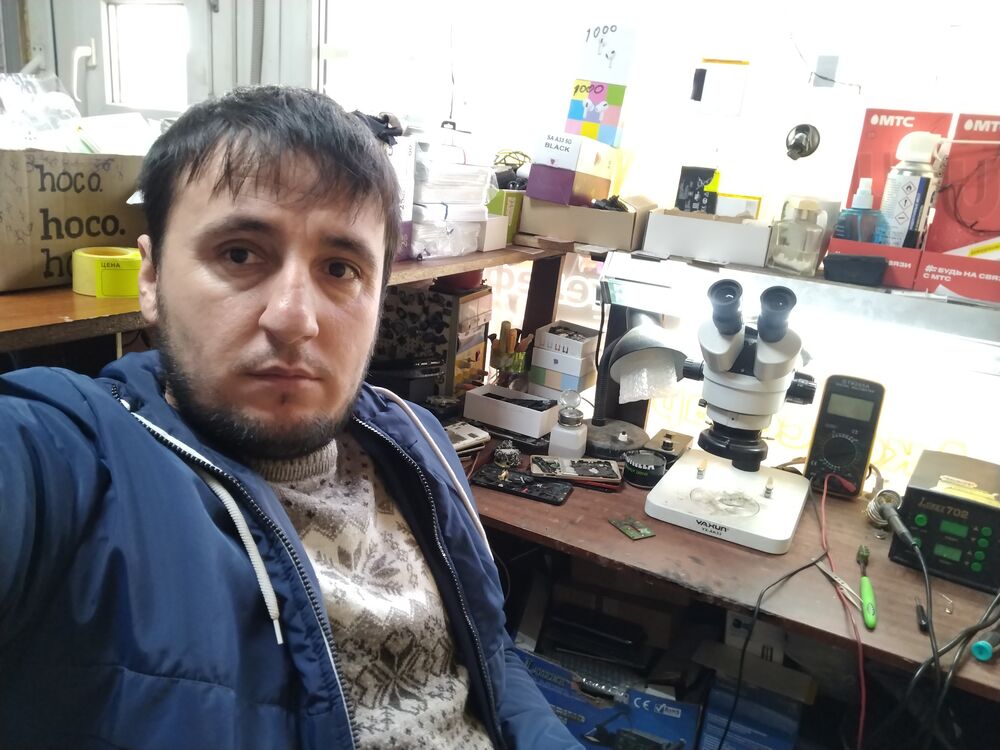  ,   , 35 ,   ,   