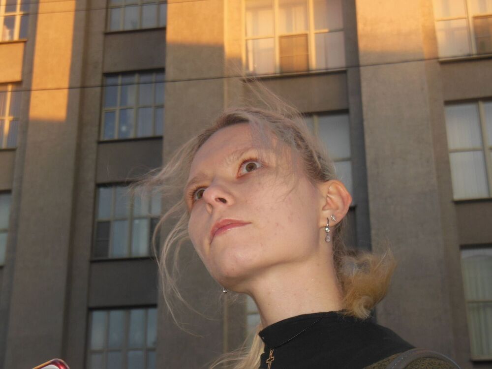 ���� 43717266 ������� ���, 28 ���, ���� ���������� � ������