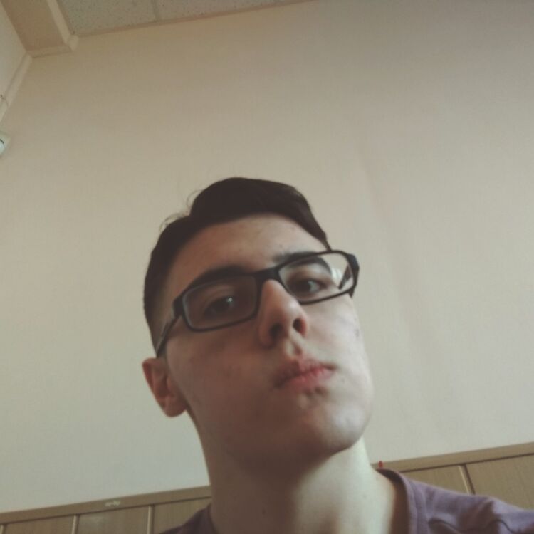  11620016  , 27 ,    
