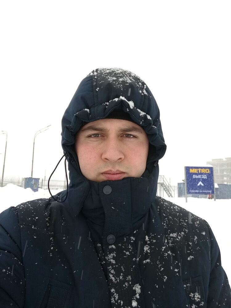 ���� 13043506 ������� ������, 30 ���, ���� ���������� � ������