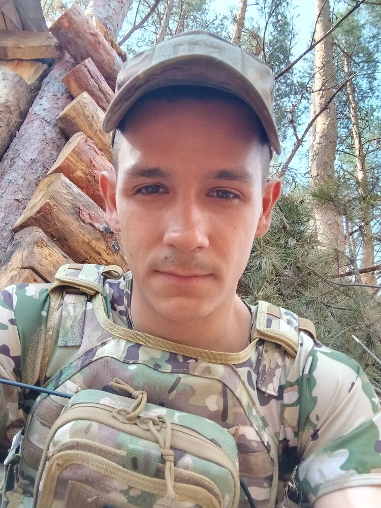  ,   Danil, 25 ,   ,   