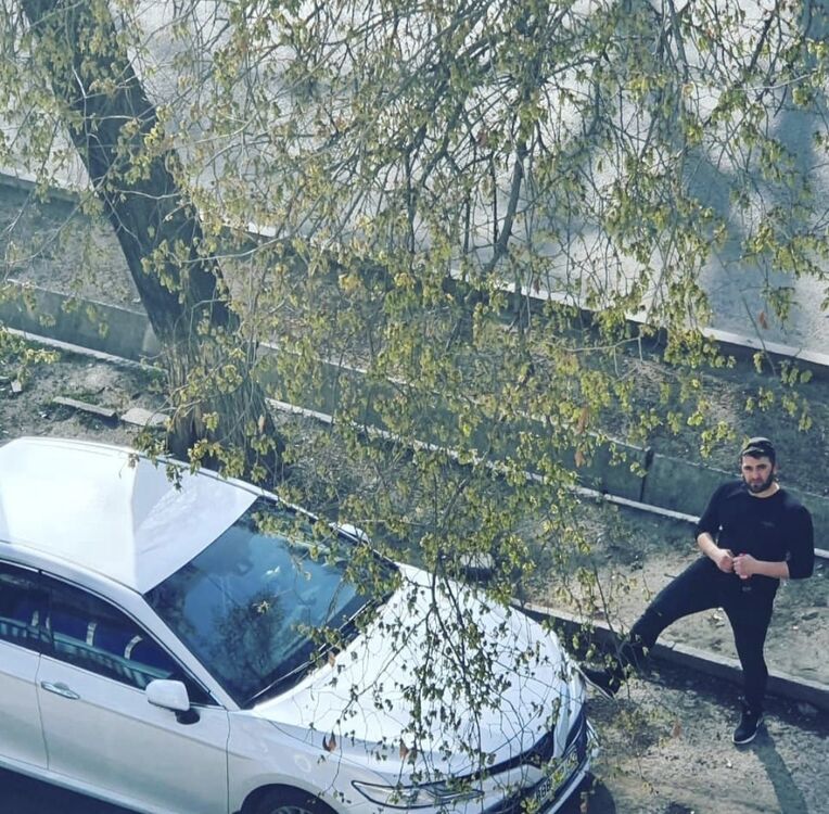 ���� 50883446 ������� �����, 37 ���, ���� ���������� � ������