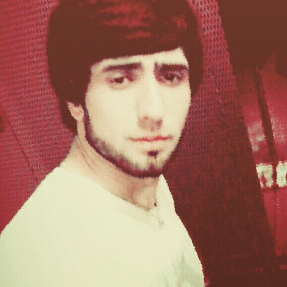  -,   Sayan, 35 ,   ,   , c , 