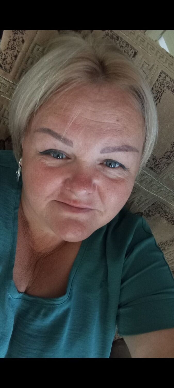  ,   , 47 ,   ,   , c , 