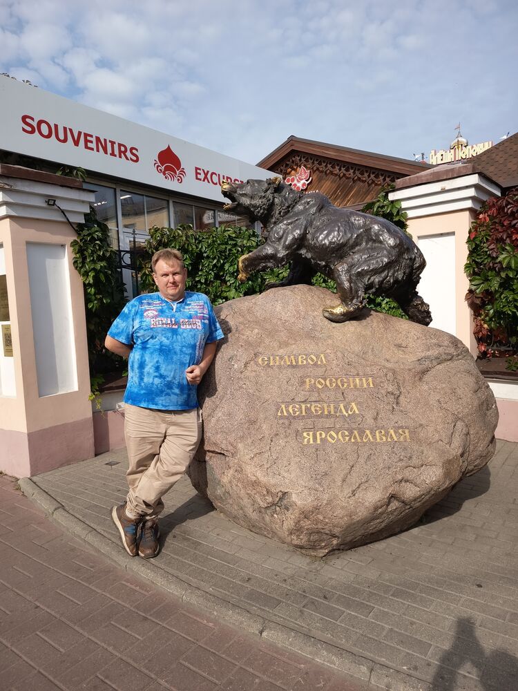 ���� 55020816 ������� Tomas, 45 ���, ���� ���������� � Heilbronn