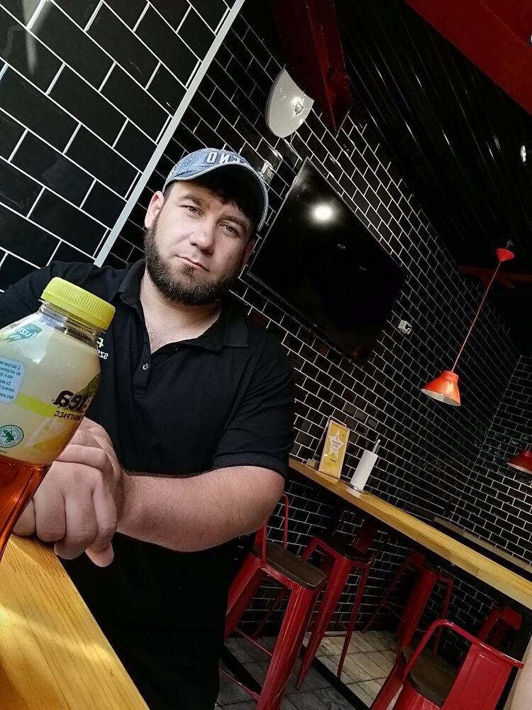 ���� 35714526 ������� ������, 40 ���, ���� ���������� � ���������