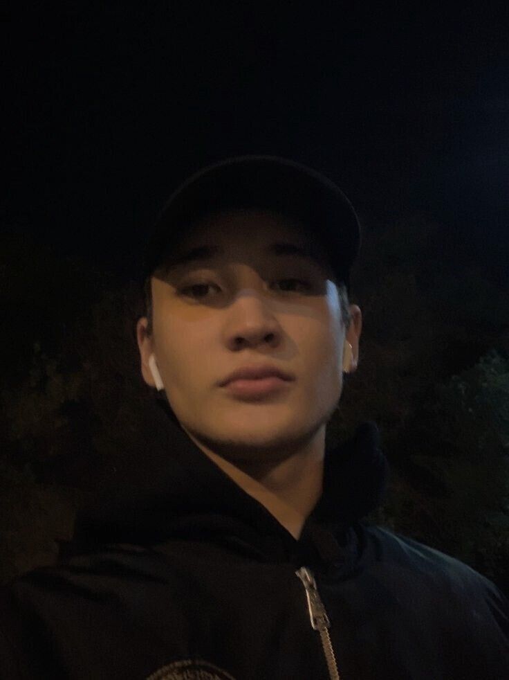 ���� 44605946 ����� �����, 20 ���, ���� ���������� � ������