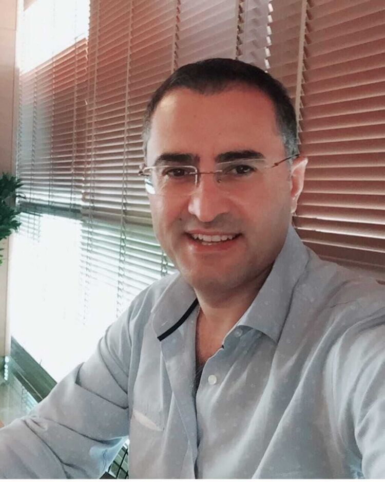 ���� 50745766 ������� Eric, 56 ���, ���� ���������� � ������