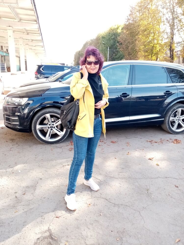 ���������� ����, ���� ������� ������, 52 ����, ������������ ��� ������, ����� � ���������, c�������� ���������, ���������