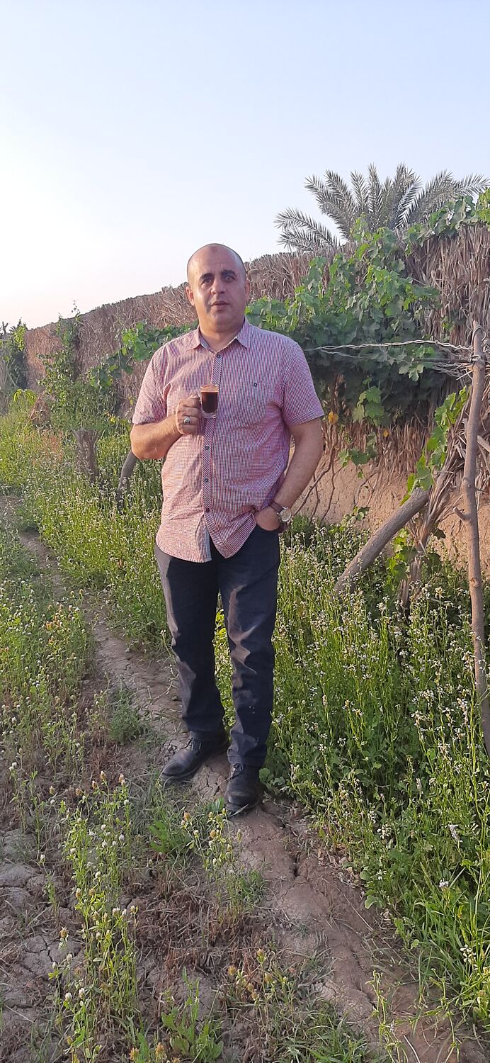 ���������� ���������, ���� ������� ����, 48 ���, ������������ ��� ������, ����� � ���������, c�������� ���������, ���������