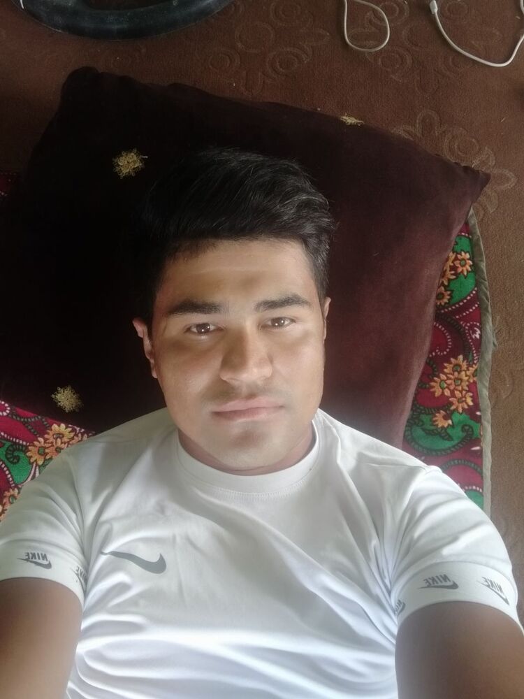 ���������� ������, ���� ������� ������, 31 ���, ������������ ��� ������, ����� � ���������