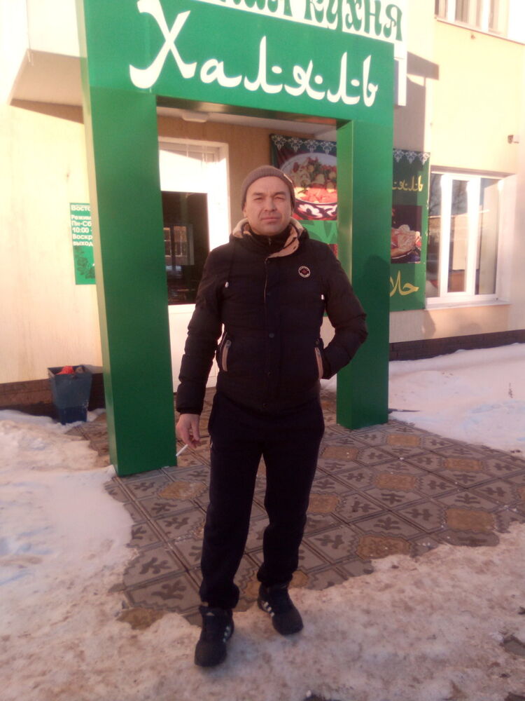  ,   Urasik, 36 ,   ,   , c , 