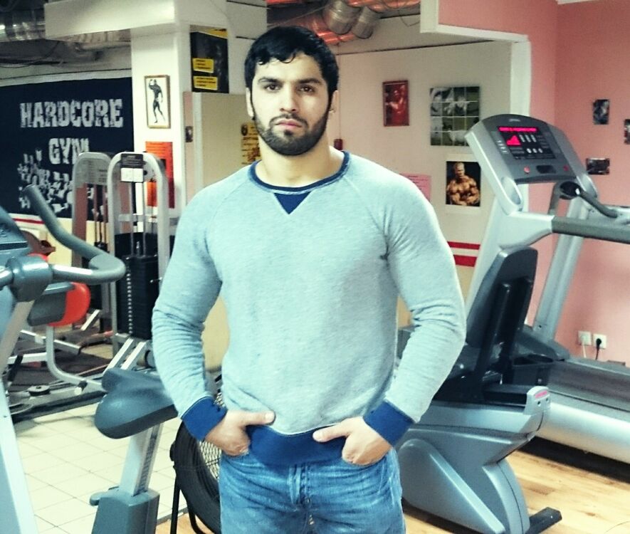 ���� 5923396 ������� �����, 38 ���, ���� ���������� � �������