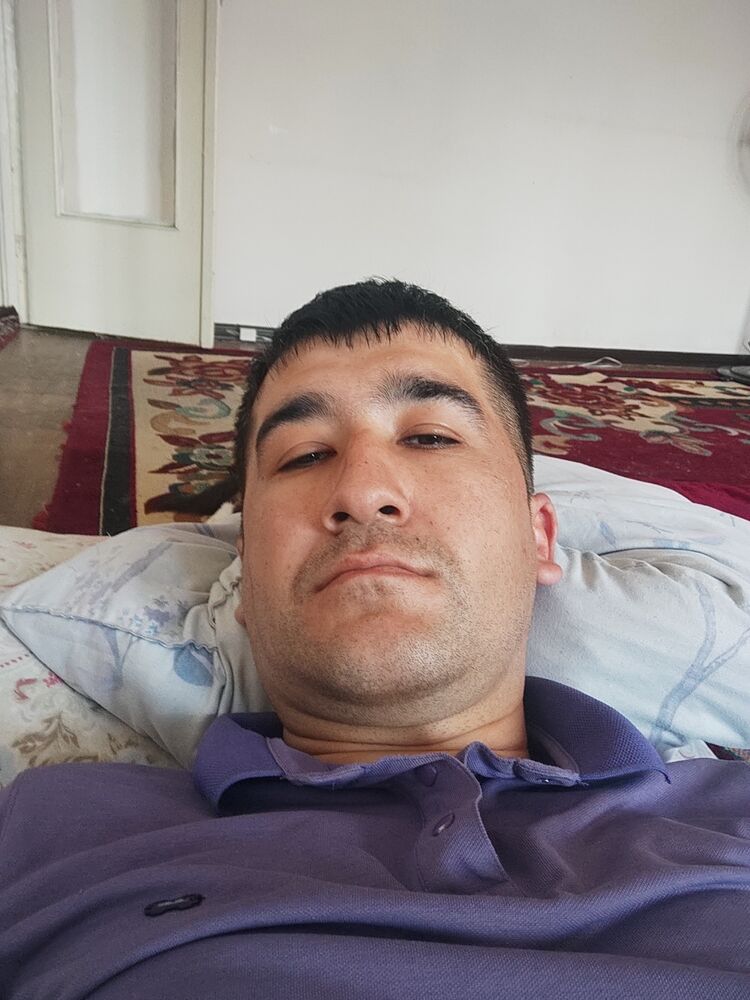  ,   Utkirbek, 33 ,   ,   