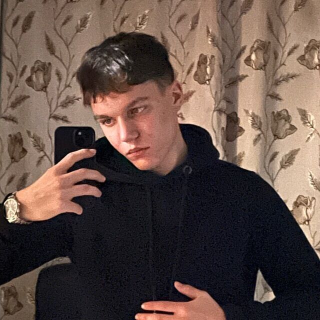  ,   , 19 ,   ,   