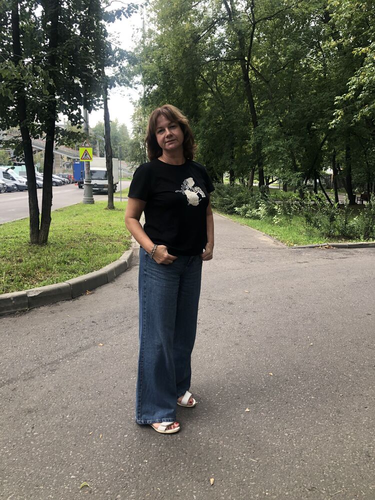  ,   , 52 ,  
