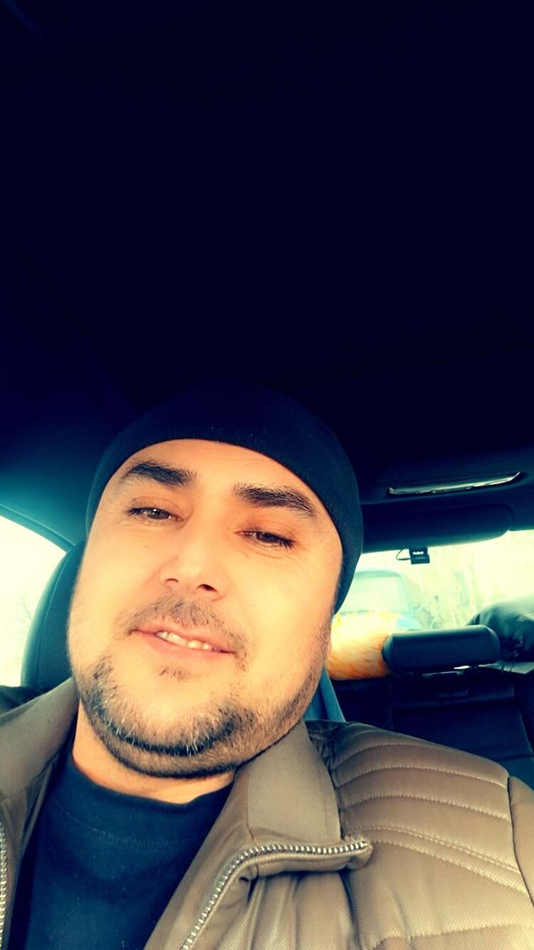 ���� 55963946 ������� �������, 38 ���, ���� ���������� � �������������