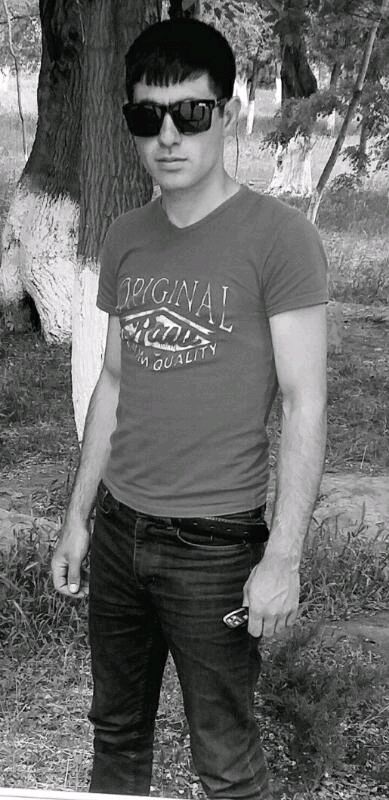  ,   DAVID, 29 ,   ,   