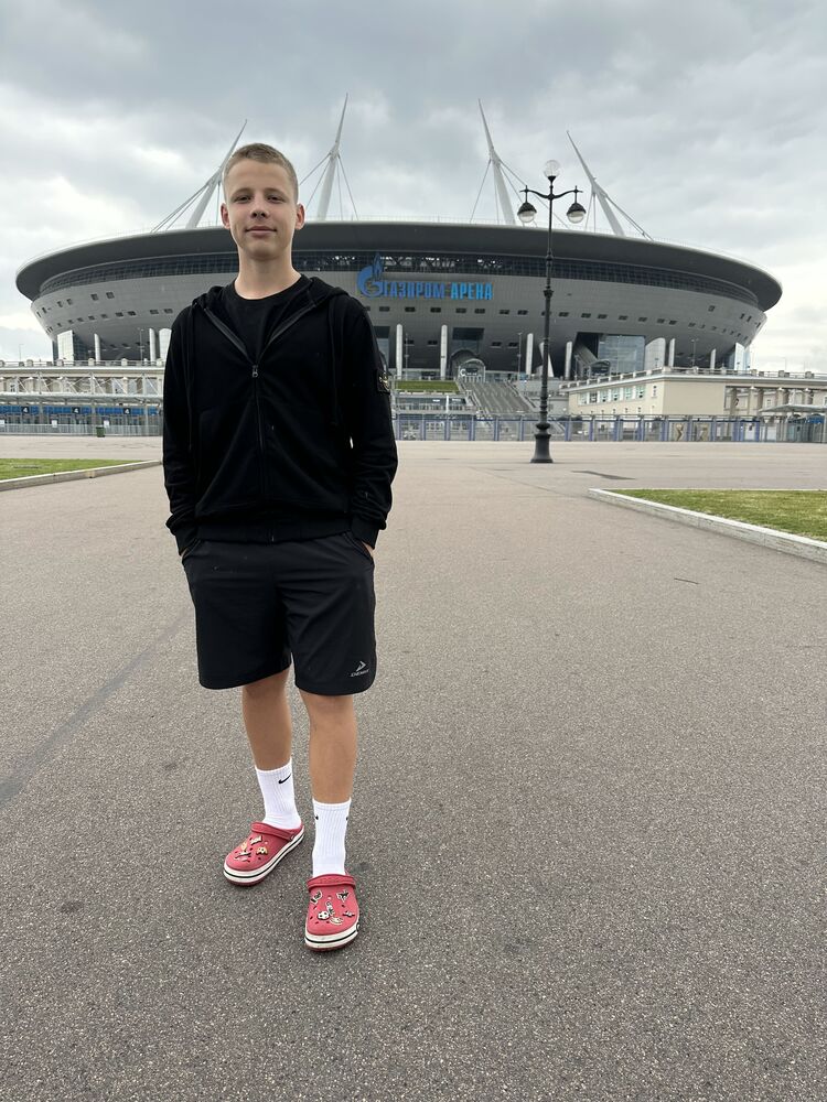 ���� 37149606 ����� ����, 22 ����, ���� ���������� � ������