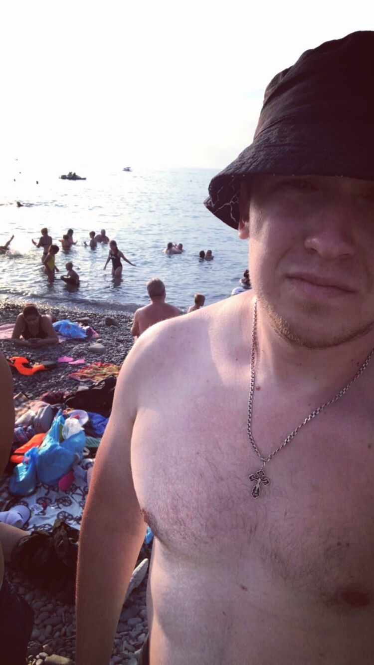 ���� 30410426 ������� �������, 29 ���, ���� ���������� � ����������