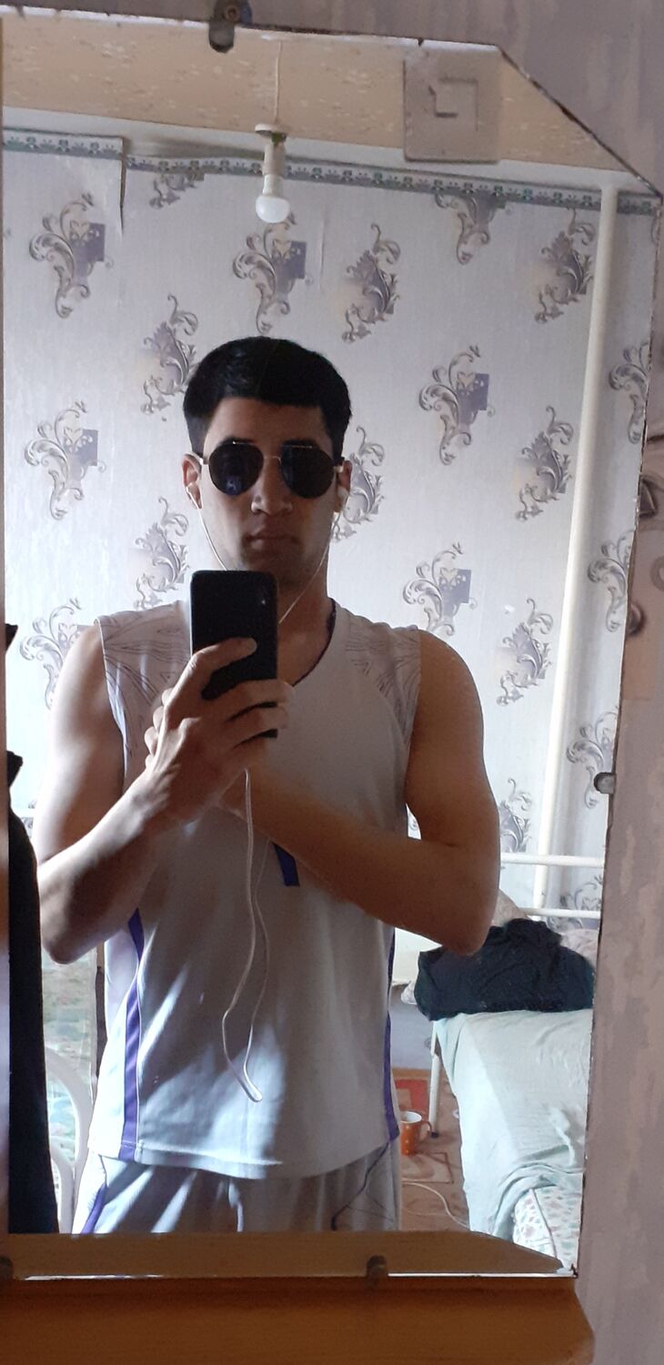  ,   Muhammetbrdi, 30 ,   ,   