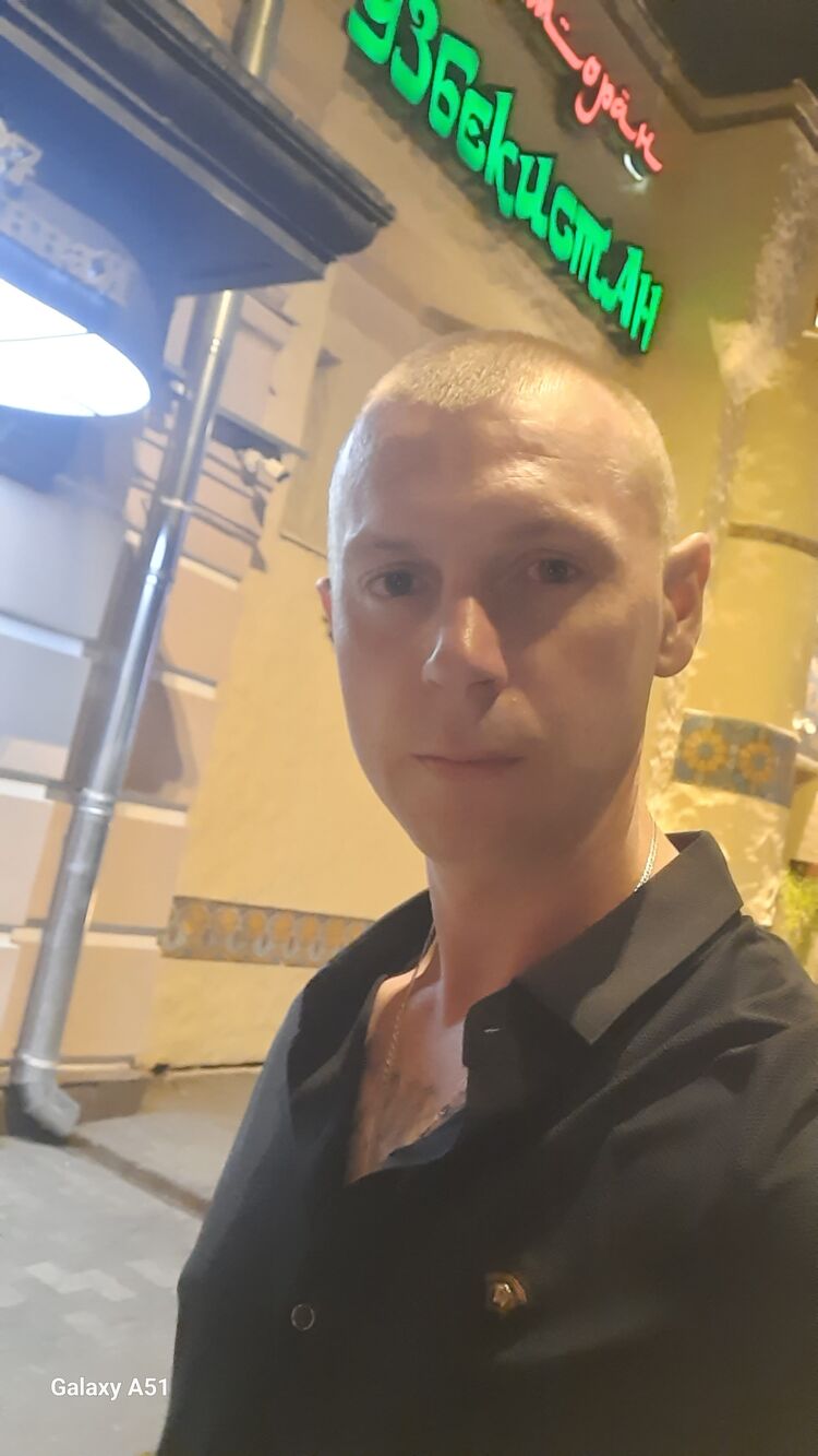  51760896  , 38 ,    