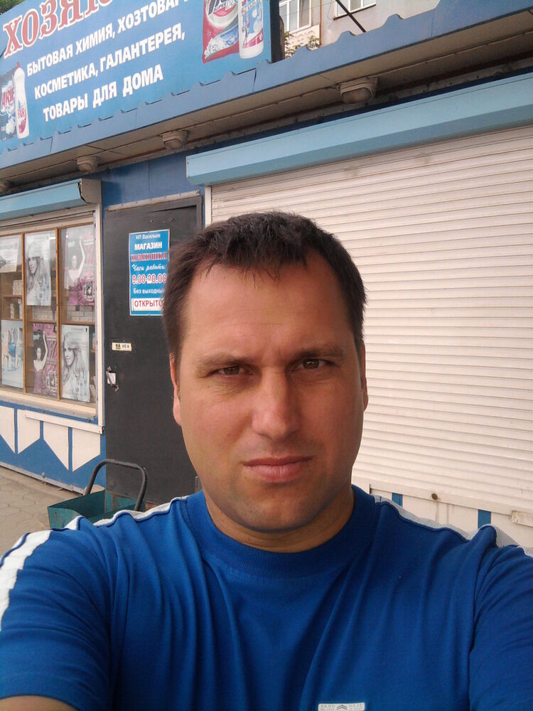 ���������� �����������, ���� ������� ���������, 50 ���, ������������ ��� ������, ����� � ���������, c�������� ���������, ���������