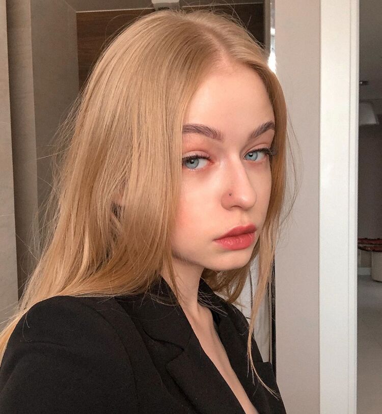 ���� 24670006 ������� ���������, 22 ����, ���� ���������� � ������