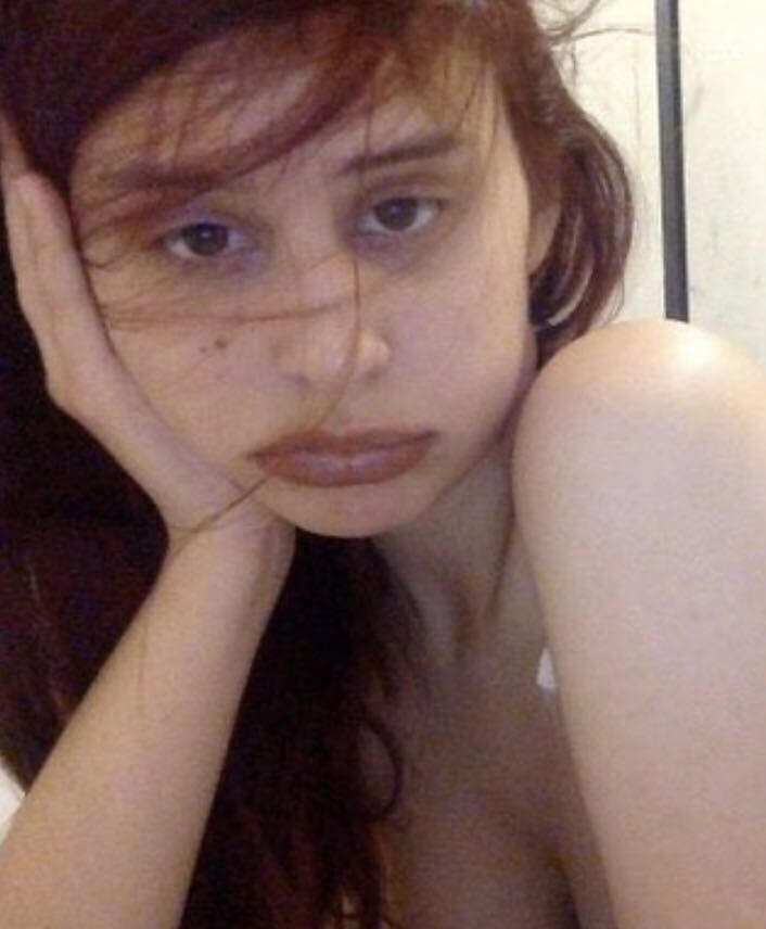 ���� 35678246 ������� ���, 22 ����, ���� ���������� � �����-����������