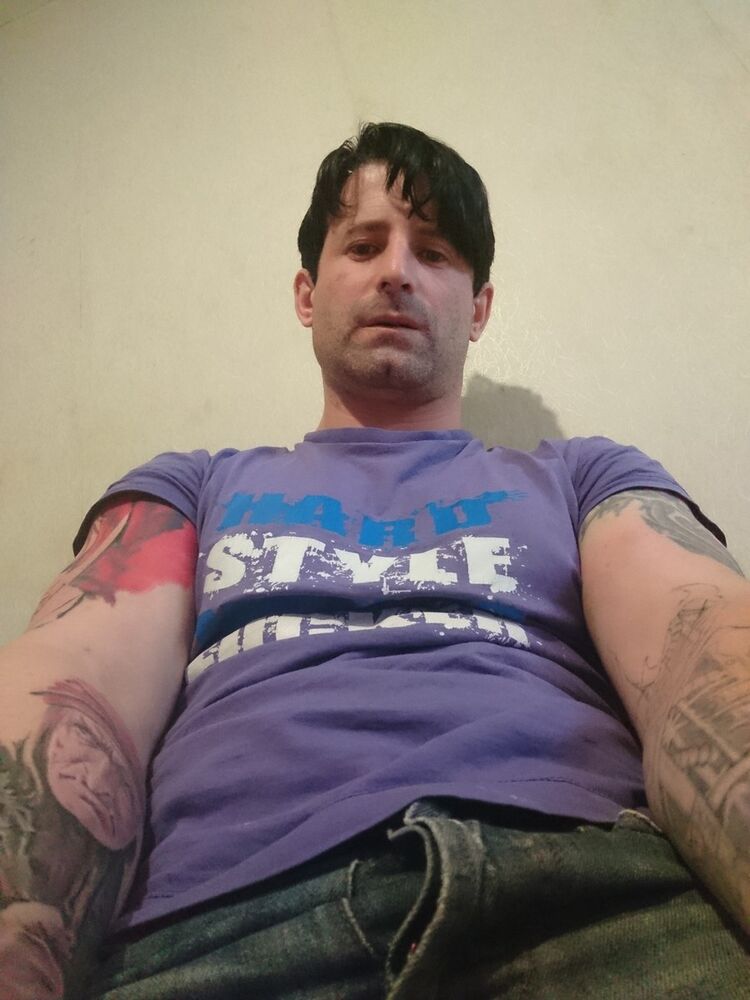  ,   , 42 ,   ,   , c 
