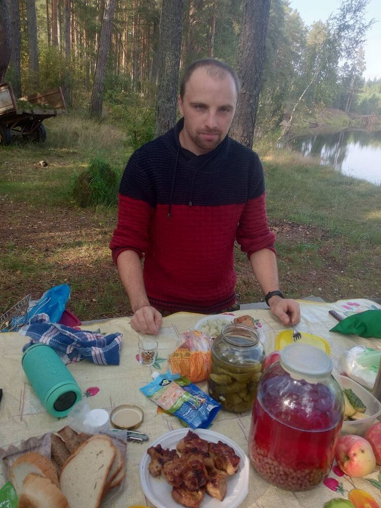 ���� 24675466 ������� �����, 33 ����, ���� ���������� � �����