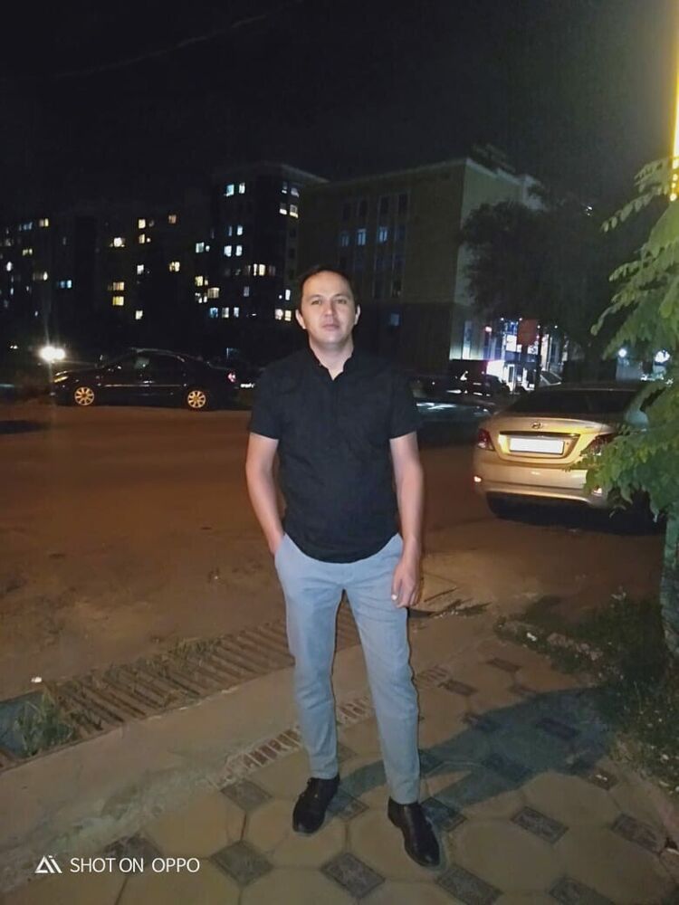 ���� 21029276 ������� ������, 39 ���, ���� ���������� � ������