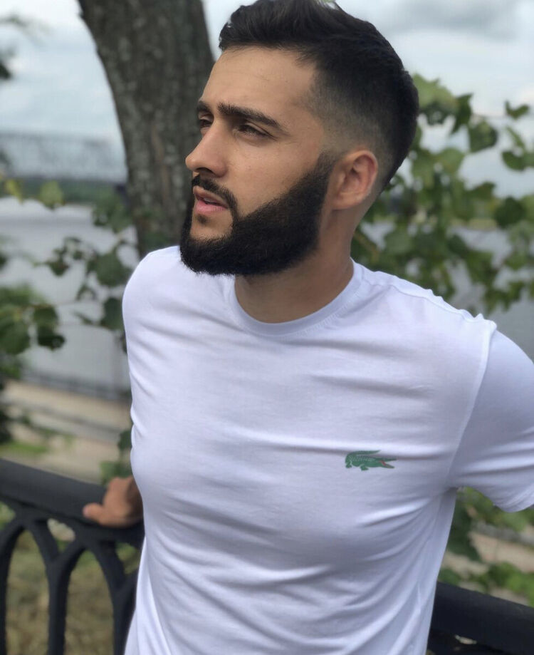 ���� 22552366 ������� �����, 32 ����, ���� ���������� � ���������