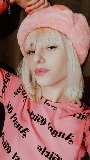 ���������� ������, ���� ������� ������, 27 ���, ������������ ��� ������, ����� � ���������