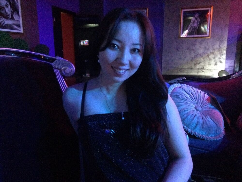  ,    , 35 ,  
